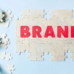 How Brands Stay On-Trend (and On-Budget)