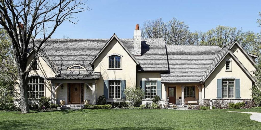 How-Long-Does-a-Cedar-Shingle-Roof-Last