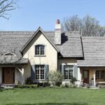 How-Long-Does-a-Cedar-Shingle-Roof-Last