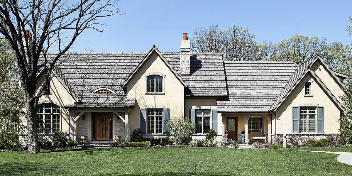 How-Long-Does-a-Cedar-Shingle-Roof-Last
