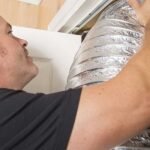 How-Much-Does-It-Cost-to-Replace-AC-Ductwork