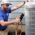 How-Often-Should-HVAC-Systems-Be-Serviced