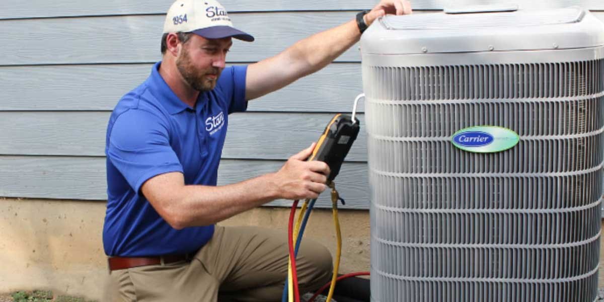 How-Often-Should-HVAC-Systems-Be-Serviced