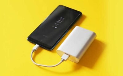 How to Choose a Power Bank in India Based on Your Daily Usage