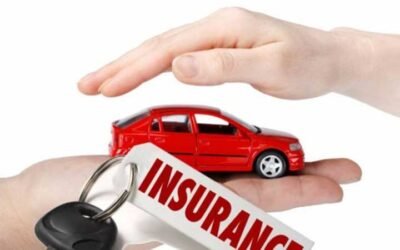 How to Renew Maruti Suzuki Car Insurance Online