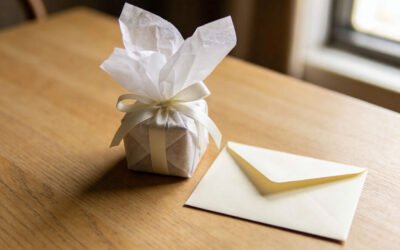Meaning Over Cost: Sympathy Gift Trends to Follow in 2026