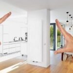 Move or Modernise