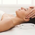 The Benefits of Visiting a Professional Med Spa