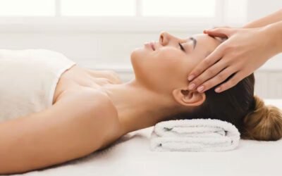 The Benefits of Visiting a Professional Med Spa