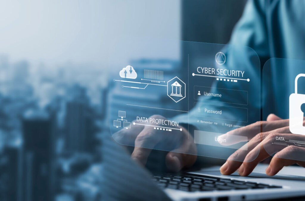 The Connection Between Good Cybersecurity and Business Growth