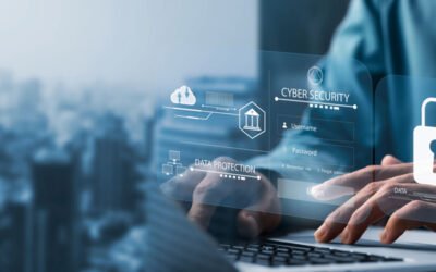 The Connection Between Good Cybersecurity and Business Growth