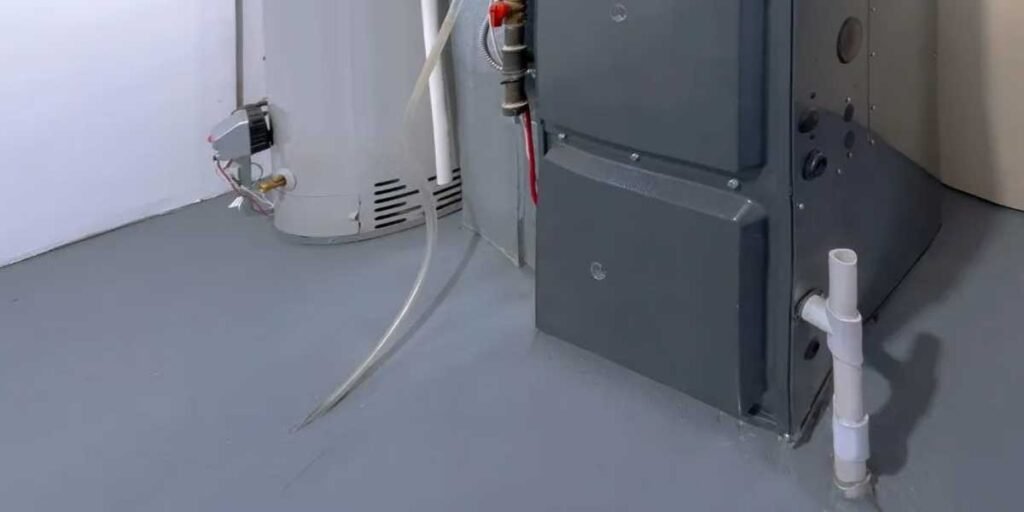 What-Components-Are-Added-to-Make-a-Two-Stage-Furnace
