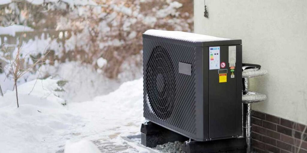 What-Is-a-Single-Stage-Furnace