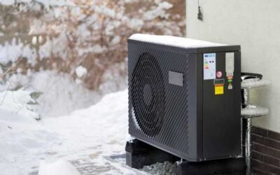 What Is a Single-Stage Furnace? How It Works, Its Real Pros and Cons, and Who Should Buy One