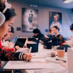 What a Fashion Career Actually Requires in 2026