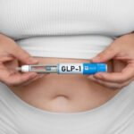Why Doctors Are Taking a More Personalized Approach to Weight Loss With GLP-1 Therapy