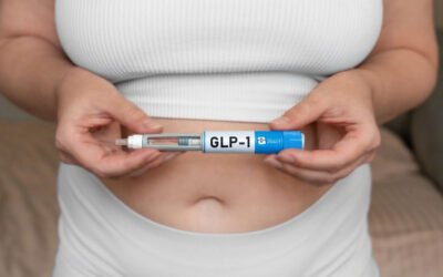 Why Doctors Are Taking a More Personalized Approach to Weight Loss With GLP-1 Therapy