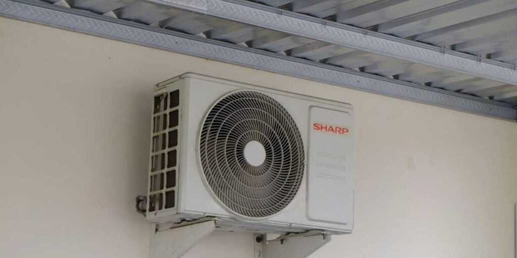 Why-Is-My-AC-Not-Cooling-but-Fan-Is-Running