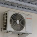 Why-Is-My-AC-Not-Cooling-but-Fan-Is-Running
