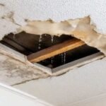 Why-Is-My-Roof-Leaking-Water