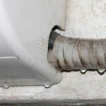 Why-Is-My-Toshiba-Air-Conditioner-Leaking-Water