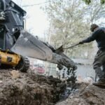 choosing-the-right-foundation-for-durable-auxiliar-1