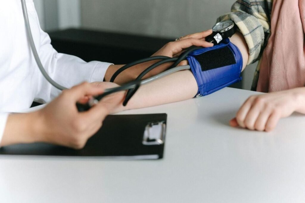 comprehensive-health-assessment-before-detox-for-b-1