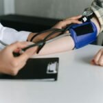 comprehensive-health-assessment-before-detox-for-b-1
