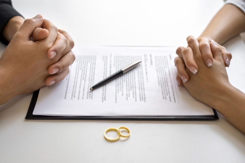 fraud-is-the-most-commonly-alleged-annulment-groun-1