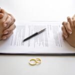 fraud-is-the-most-commonly-alleged-annulment-groun-1