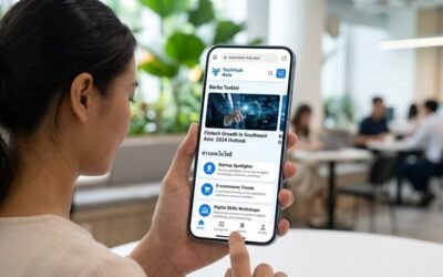 gu1vn.net Mobile: Features, Access Guide & Complete User Experience