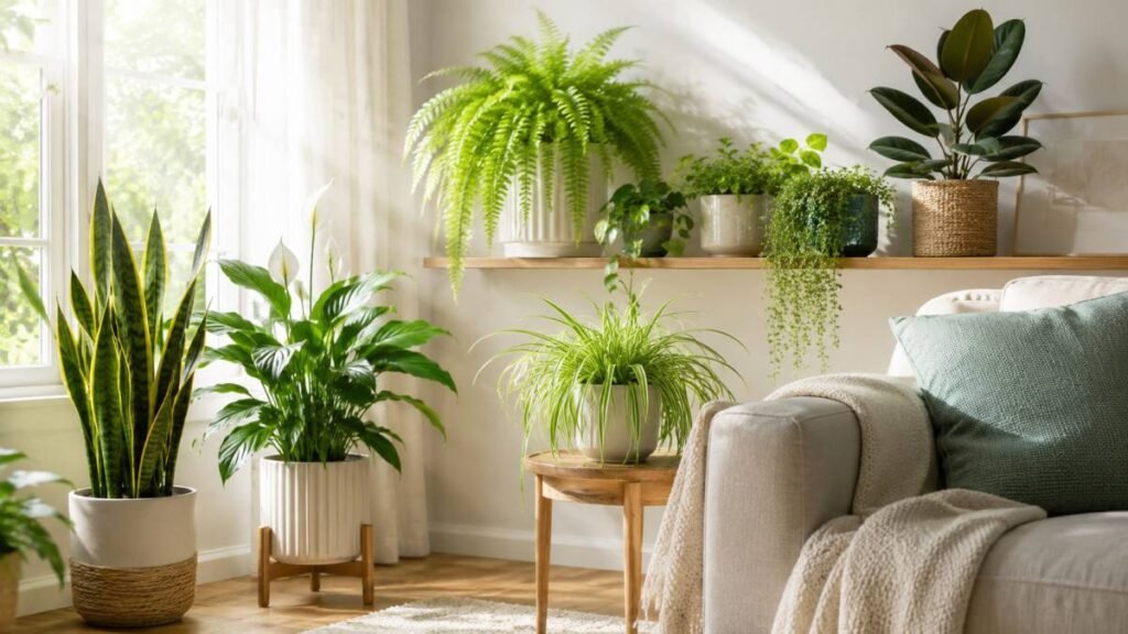 how-indoor-plants-can-help-improve-air-quality-at-1