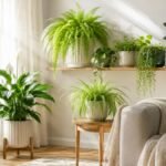 how-indoor-plants-can-help-improve-air-quality-at-1
