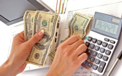 Forex Money Management System for Beginners: Where to Start
