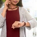 no-gatekeeping-5-stylish-watches-for-girls-this-se-1