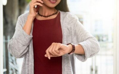 No Gatekeeping: 5 Stylish Watches for Girls This Season You’ll Absolutely Love