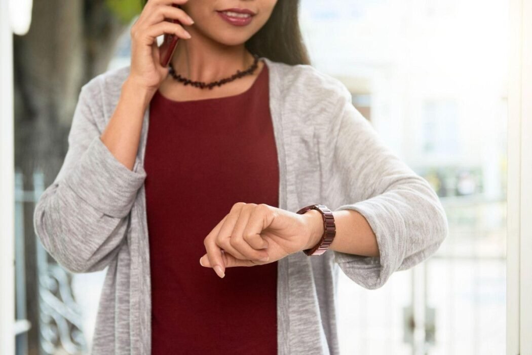 no-gatekeeping-5-stylish-watches-for-girls-this-se-1