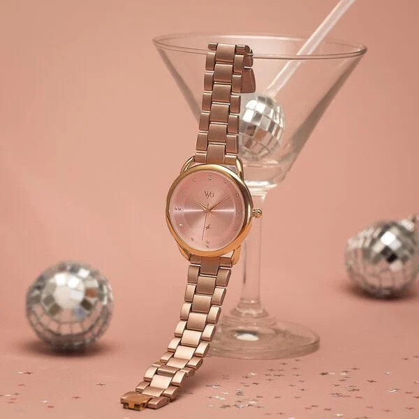 no-gatekeeping-5-stylish-watches-for-girls-this-se-4