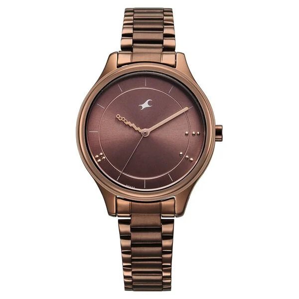 no-gatekeeping-5-stylish-watches-for-girls-this-se-5
