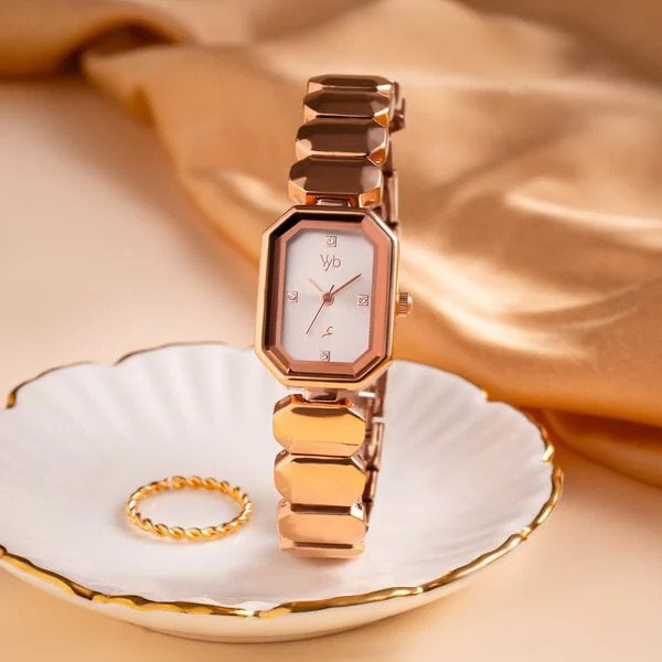 no-gatekeeping-5-stylish-watches-for-girls-this-se-6