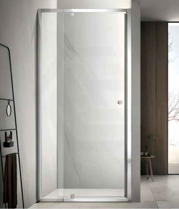 semi-frameless-shower-screen-design-ideas-for-bath-1