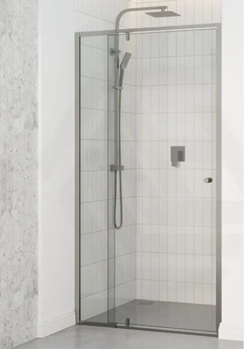 semi-frameless-shower-screen-design-ideas-for-bath-2
