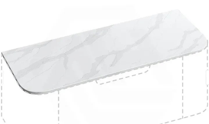 stone-vanity-tops-heat-and-scratch-resistance-guid-1