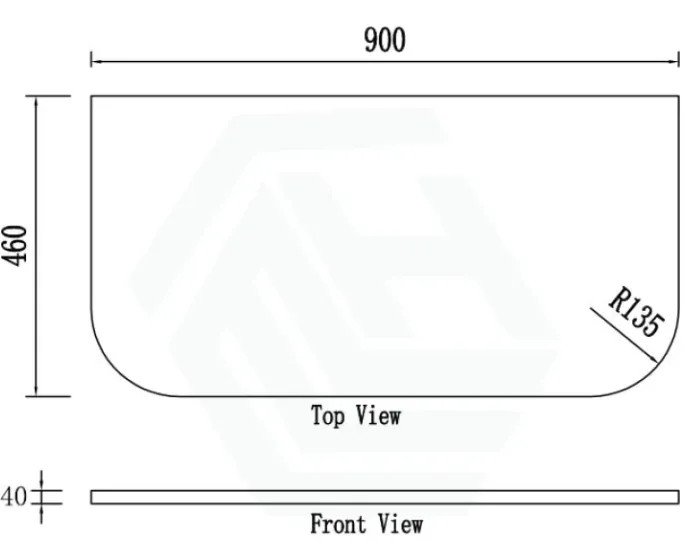 stone-vanity-tops-heat-and-scratch-resistance-guid-2