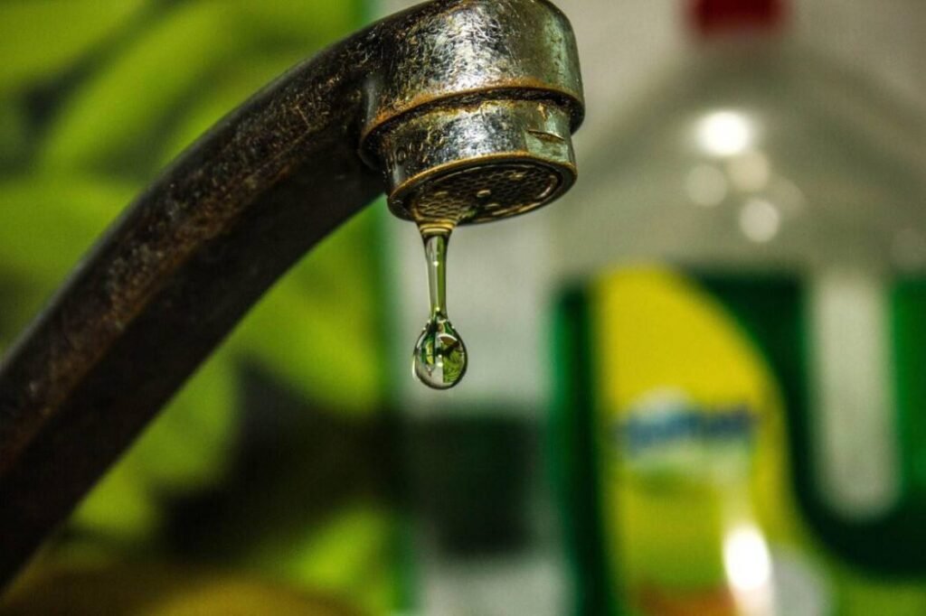 water-saving-plumbing-innovations-for-sustainable-1