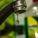 water-saving-plumbing-innovations-for-sustainable-1
