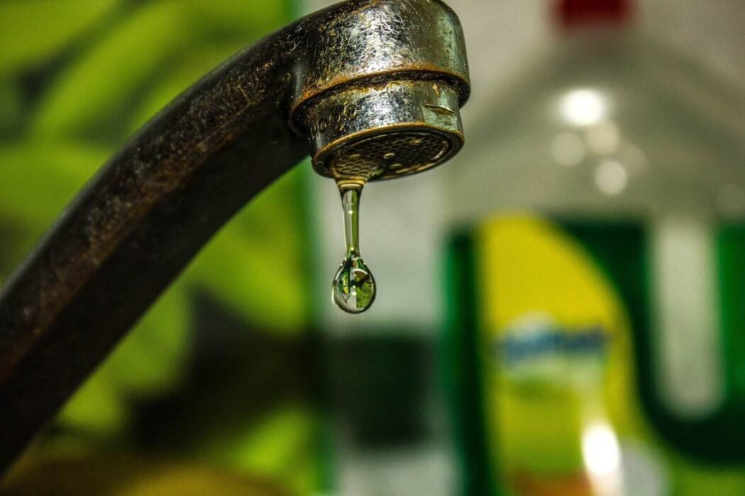 water-saving-plumbing-innovations-for-sustainable-1
