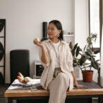 what-sets-luxury-lifestyle-brands-apart-in-a-compe-1