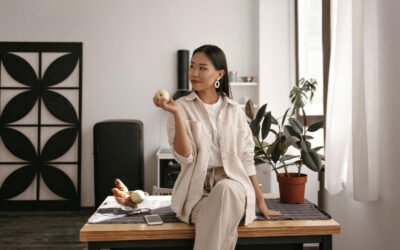 What Sets Luxury Lifestyle Brands Apart in a Competitive Market?