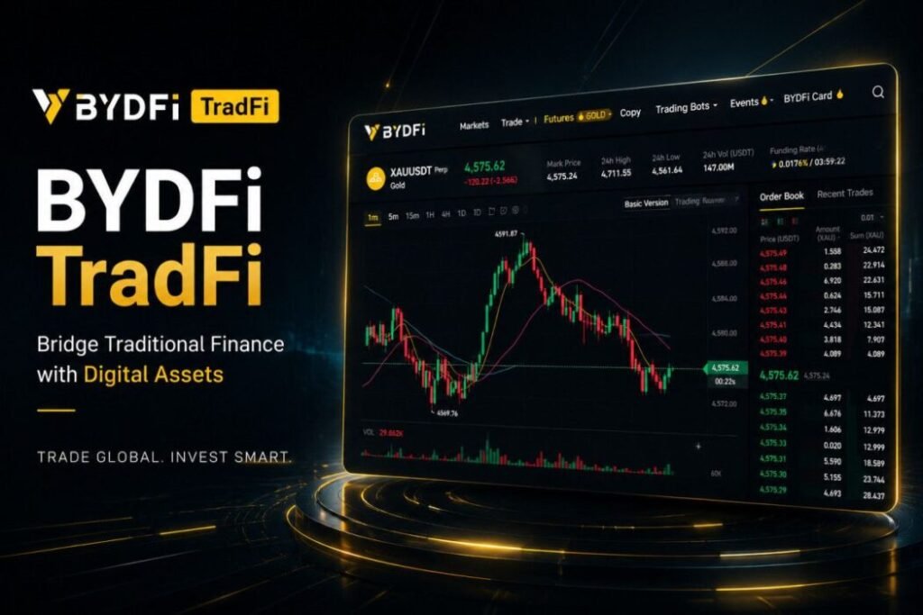 why-tradfi-traders-are-moving-to-crypto-derivative-1